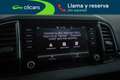 Skoda Karoq 2.0TDI AdBlue Ambition 4x4 DSG 110kW Blanco - thumbnail 30