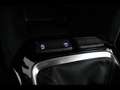 Opel Corsa EDITION 100PK *DAB*CARPLAY*CAMERA+SENSOREN*AIRCO*C Grau - thumbnail 27