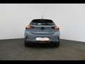 Opel Corsa EDITION 100PK *DAB*CARPLAY*CAMERA+SENSOREN*AIRCO*C Grau - thumbnail 5