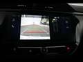 Opel Corsa EDITION 100PK *DAB*CARPLAY*CAMERA+SENSOREN*AIRCO*C Grau - thumbnail 23