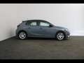 Opel Corsa EDITION 100PK *DAB*CARPLAY*CAMERA+SENSOREN*AIRCO*C Grau - thumbnail 3