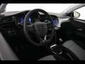 Opel Corsa EDITION 100PK *DAB*CARPLAY*CAMERA+SENSOREN*AIRCO*C Grau - thumbnail 8