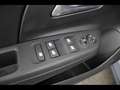 Opel Corsa EDITION 100PK *DAB*CARPLAY*CAMERA+SENSOREN*AIRCO*C Grau - thumbnail 30