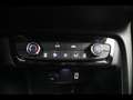 Opel Corsa EDITION 100PK *DAB*CARPLAY*CAMERA+SENSOREN*AIRCO*C Grau - thumbnail 25