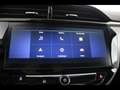 Opel Corsa EDITION 100PK *DAB*CARPLAY*CAMERA+SENSOREN*AIRCO*C Grau - thumbnail 17