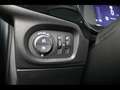 Opel Corsa EDITION 100PK *DAB*CARPLAY*CAMERA+SENSOREN*AIRCO*C Grau - thumbnail 29
