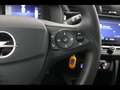 Opel Corsa EDITION 100PK *DAB*CARPLAY*CAMERA+SENSOREN*AIRCO*C Grau - thumbnail 15