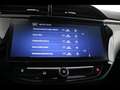 Opel Corsa EDITION 100PK *DAB*CARPLAY*CAMERA+SENSOREN*AIRCO*C Grau - thumbnail 22