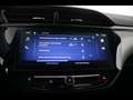 Opel Corsa EDITION 100PK *DAB*CARPLAY*CAMERA+SENSOREN*AIRCO*C Grau - thumbnail 20