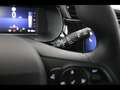 Opel Corsa EDITION 100PK *DAB*CARPLAY*CAMERA+SENSOREN*AIRCO*C Grau - thumbnail 16