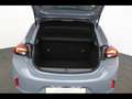 Opel Corsa EDITION 100PK *DAB*CARPLAY*CAMERA+SENSOREN*AIRCO*C Grau - thumbnail 6