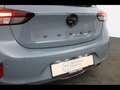 Opel Corsa EDITION 100PK *DAB*CARPLAY*CAMERA+SENSOREN*AIRCO*C Grau - thumbnail 31