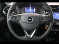 Opel Corsa EDITION 100PK *DAB*CARPLAY*CAMERA+SENSOREN*AIRCO*C Grau - thumbnail 12