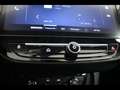 Opel Corsa EDITION 100PK *DAB*CARPLAY*CAMERA+SENSOREN*AIRCO*C Grau - thumbnail 24