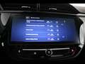 Opel Corsa EDITION 100PK *DAB*CARPLAY*CAMERA+SENSOREN*AIRCO*C Grau - thumbnail 21