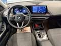 BMW 120 120 48V 5p. Bianco - thumbnail 9