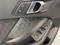 BMW 120 120 48V 5p. Bianco - thumbnail 12