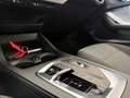 BMW 120 120 48V 5p. Bianco - thumbnail 15