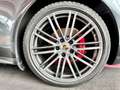 Porsche Panamera 4S Sport-Chrono 360° Matrix 21"Fond Grau - thumbnail 31