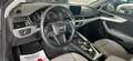 Audi A4 A4 Avant 35 2.0 tdi  150cv s-tronic Grigio - thumbnail 11