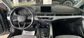 Audi A4 A4 Avant 35 2.0 tdi  150cv s-tronic Grigio - thumbnail 7