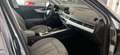 Audi A4 A4 Avant 35 2.0 tdi  150cv s-tronic Grigio - thumbnail 8