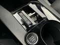 Lancia Ypsilon 1.2 mhev Grau - thumbnail 19