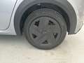 Lancia Ypsilon 1.2 mhev Grau - thumbnail 7