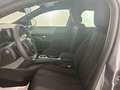 Lancia Ypsilon 1.2 mhev Grau - thumbnail 11