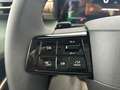 Lancia Ypsilon 1.2 mhev Grau - thumbnail 16