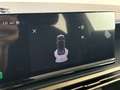 Lancia Ypsilon 1.2 mhev Grau - thumbnail 20