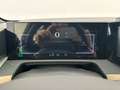 Lancia Ypsilon 1.2 mhev Grau - thumbnail 15