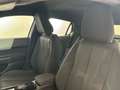 Lancia Ypsilon 1.2 mhev Grau - thumbnail 12