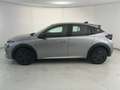 Lancia Ypsilon 1.2 mhev Grau - thumbnail 3