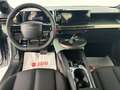 Lancia Ypsilon 1.2 mhev Grau - thumbnail 5