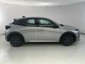 Lancia Ypsilon 1.2 mhev Grau - thumbnail 9