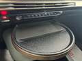 Lancia Ypsilon 1.2 mhev Grau - thumbnail 21