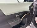 Lancia Ypsilon 1.2 mhev Grau - thumbnail 13
