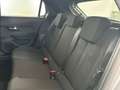 Lancia Ypsilon 1.2 mhev Grau - thumbnail 6
