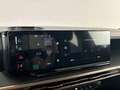 Lancia Ypsilon 1.2 mhev Grau - thumbnail 17