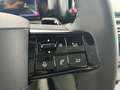Lancia Ypsilon 1.2 mhev Grau - thumbnail 14