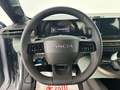 Lancia Ypsilon 1.2 mhev Grau - thumbnail 18