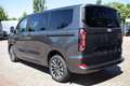 Ford Tourneo Custom L1H1 Titanium X 4x4 Top Ausstatt Grau - thumbnail 7
