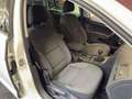 Volkswagen Golf VII 1.6 TDI Comfortline BlueMotion Tech Blanc - thumbnail 30