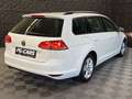 Volkswagen Golf VII 1.6 TDI Comfortline BlueMotion Tech Blanc - thumbnail 21