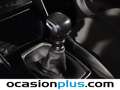 Peugeot 2008 1.2 PureTech S&S Allure Pack 100 Negro - thumbnail 5