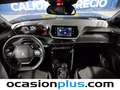 Peugeot 2008 1.2 PureTech S&S Allure Pack 100 Negro - thumbnail 6