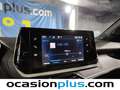 Peugeot 2008 1.2 PureTech S&S Allure Pack 100 Negro - thumbnail 34