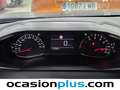 Peugeot 2008 1.2 PureTech S&S Allure Pack 100 Negro - thumbnail 11