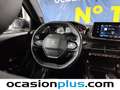 Peugeot 2008 1.2 PureTech S&S Allure Pack 100 Negro - thumbnail 24